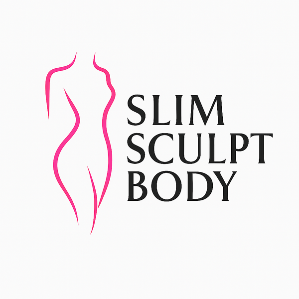 Slim Sculpt Body